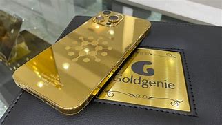 Image result for Printable Gold Phone Front and Back