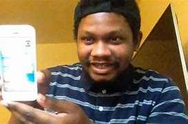 Image result for Metro PCS iPhone Cases