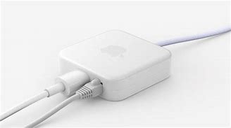Image result for iMac 24 Inch Power Brick