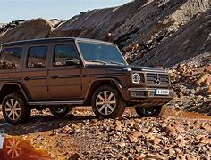 Image result for 2018 Mercees X Calss