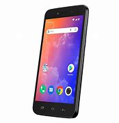 Image result for Bmobile Phones On Sale