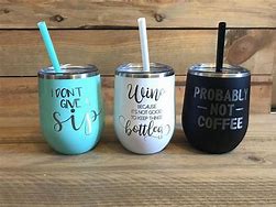Image result for Funny Drinking Cups