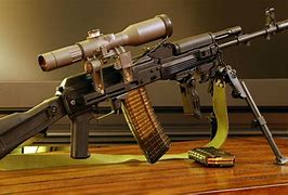 Image result for Cool Gun Wallpapers 1920X1080