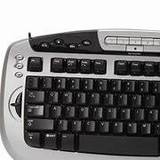 Image result for Ondigital Box Keyboard