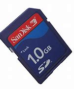Image result for First Memory Storage Device
