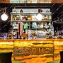 Image result for Restaurant Coque