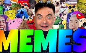 Image result for Top Memes From Vine