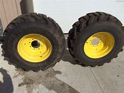 Image result for John Deere Tractor Tires