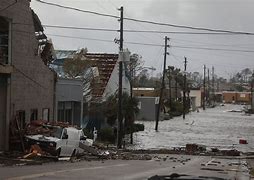 Image result for Panama City Hurricane