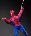 Image result for Super Hero Spider-Man