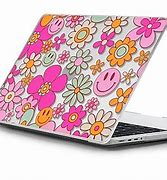 Image result for Laptop Phone Case