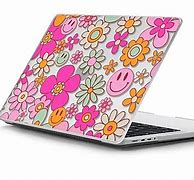 Image result for PLL Cases Laptop