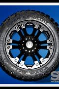 Image result for Toyo MT Tires