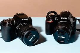 Image result for Pros and Cons of DSLR Camera