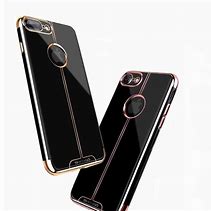 Image result for iPhone 7 Plus Back Sticker