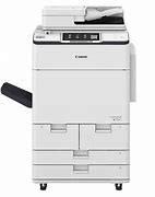 Image result for Copy Machine Repair Mess