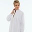 Image result for Pretty Cotton Nightgown