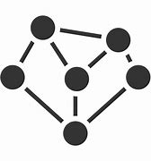 Image result for Network Connect Icon