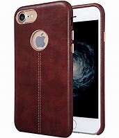 Image result for iPhone 6 Case Plain