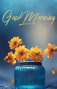 Image result for Good Morning Make Today Awesome