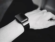 Image result for Link White Smartwatch