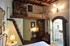 librerie pistoia bed and breakfast comaggio b b a pistoia tariffe librerie pistoia bed and breakfast comaggio b b a pistoia tariffe