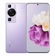 Image result for huawei p60