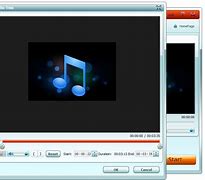 Image result for MP3 CD Maker