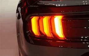 Image result for Car Signal GIF