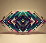 Image result for 4K Ultra HD Abstract Wallpaper