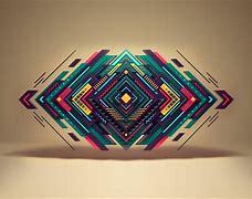 Image result for TV Abstract Wallpaper