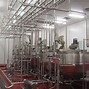Image result for Food Processing Plant