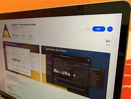 Image result for Mac App Store Download