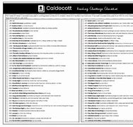 Image result for Reading Challenge Checklist by Month