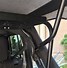 Image result for MOLLE Panels for Vehicles