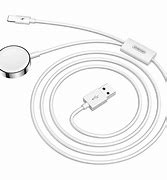 Image result for Apple Phone and Watch Wireless Charger