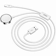 Image result for Apple Watch Wireless Charger