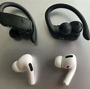 Image result for beat airpods pro