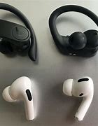 Image result for Al Beats AirPod