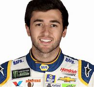 Image result for Chase Elliott 9.Png Transparent