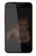 Image result for HTC Mobile