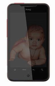 Image result for Free HDC Phones