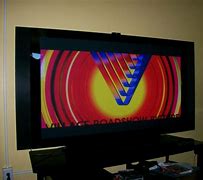 Image result for Pioneer Plasma Display TV Side Speakers