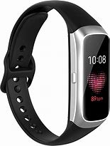 Image result for Samsung Galaxy Fit Watch Bands