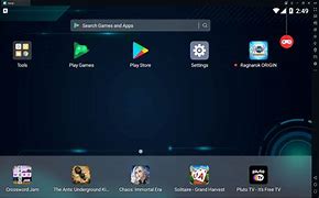 Image result for Laptop Android Emulator