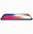 Image result for iphone x 256 gb