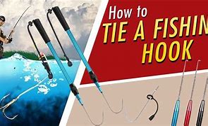 Image result for Fishing Hook Outline