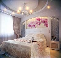 Image result for Bedroom with a Vertical Line