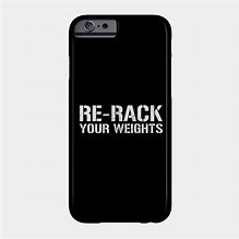 Image result for Funny Gym Phone Cases