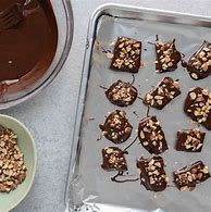 Image result for Toffee Pieces